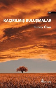 tunay özer foto