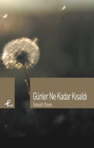 gunler-ne-kadar-kisaldi