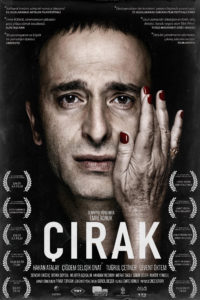 cirak