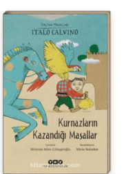 calvino