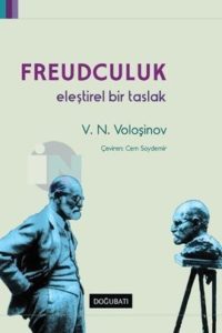 freudculuk-elestirel-bir-taslak