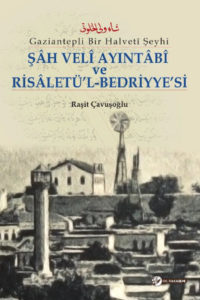 rasit-cavusoglu-sah-veli-ayintabi
