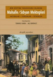 sibyan-mektepler