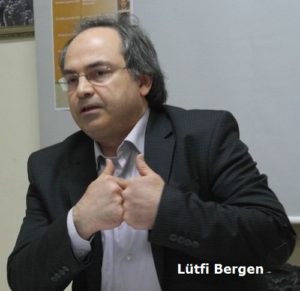 lutfi-bergen